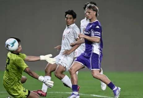 日本学生军爆冷掀翻意甲劲旅 佛罗伦萨全主力出战仍饮恨